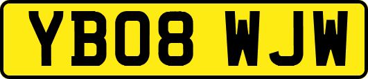 YB08WJW