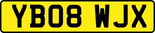 YB08WJX