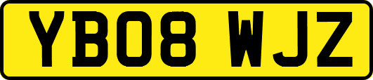 YB08WJZ