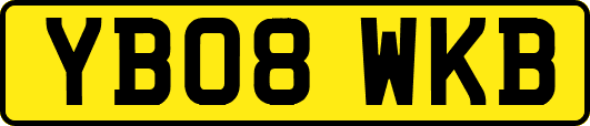 YB08WKB