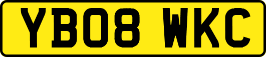 YB08WKC