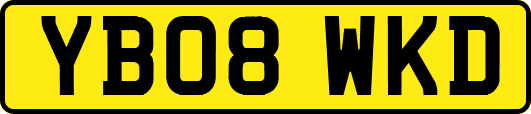 YB08WKD