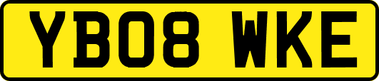 YB08WKE
