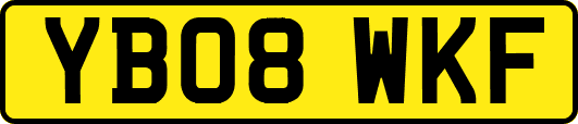 YB08WKF