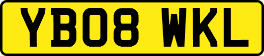 YB08WKL