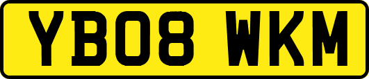 YB08WKM