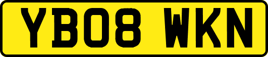 YB08WKN