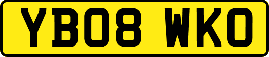 YB08WKO