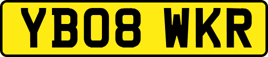 YB08WKR