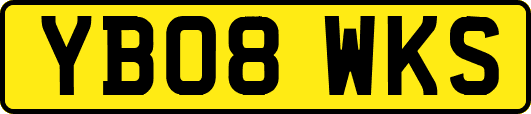 YB08WKS
