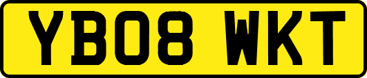YB08WKT