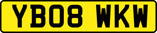 YB08WKW