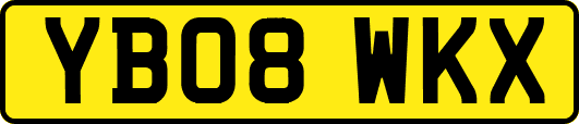 YB08WKX