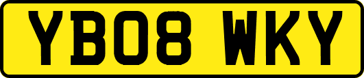 YB08WKY