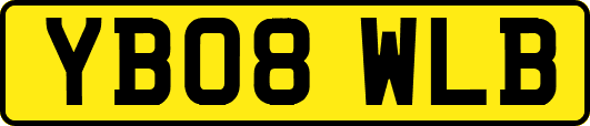YB08WLB