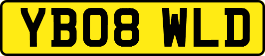 YB08WLD