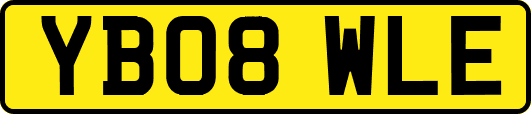 YB08WLE