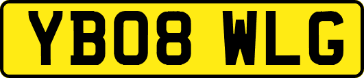YB08WLG
