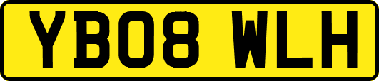 YB08WLH