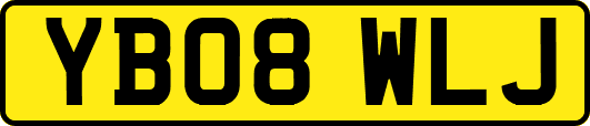 YB08WLJ