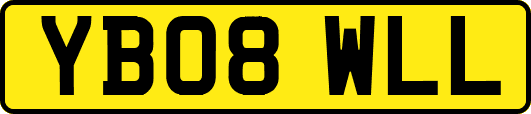 YB08WLL