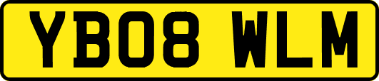 YB08WLM
