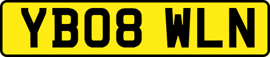YB08WLN