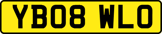 YB08WLO