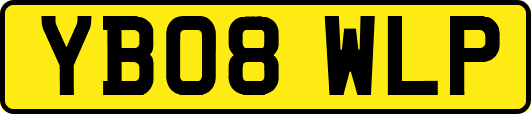YB08WLP