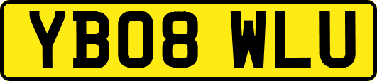 YB08WLU