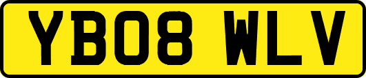 YB08WLV