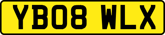 YB08WLX