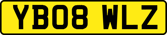 YB08WLZ