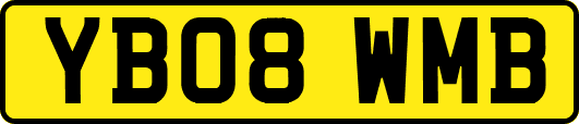 YB08WMB