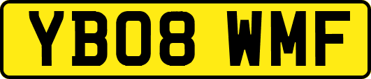 YB08WMF