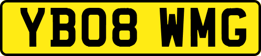 YB08WMG