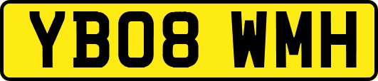YB08WMH