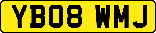 YB08WMJ
