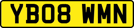 YB08WMN