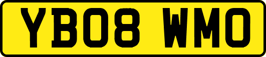 YB08WMO