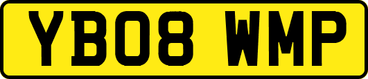 YB08WMP
