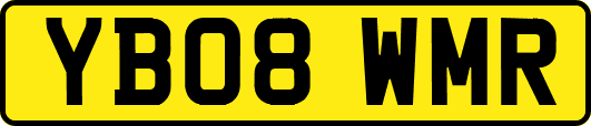 YB08WMR