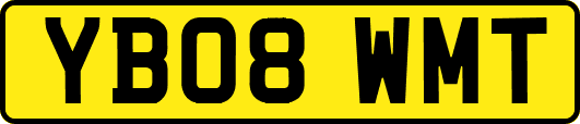 YB08WMT