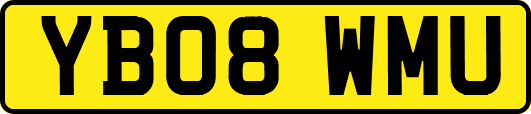 YB08WMU