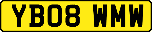 YB08WMW