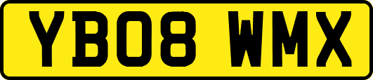 YB08WMX