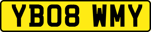 YB08WMY