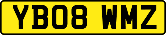 YB08WMZ