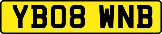 YB08WNB