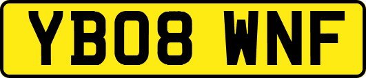 YB08WNF